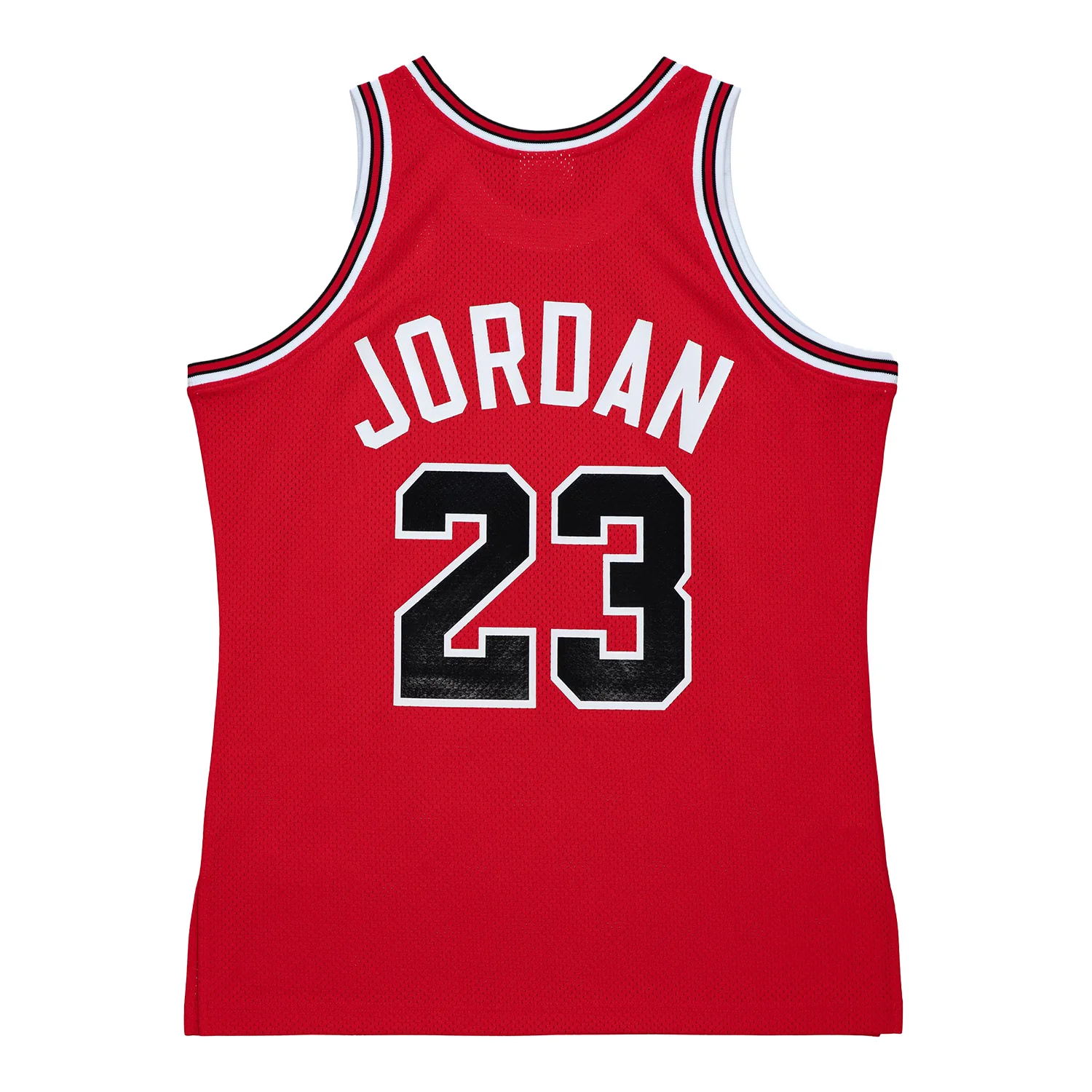 2025 Preview